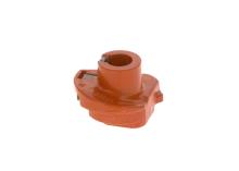 BOSCH 1 234 332 198
