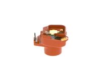 BOSCH 1 234 332 206