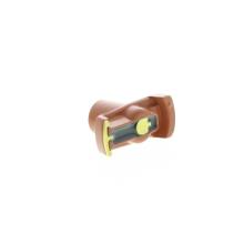 BOSCH 1 234 332 216