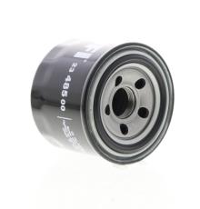 UFI Filters 23.485.00