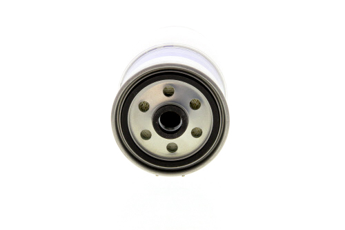 Butée hydraulique 850