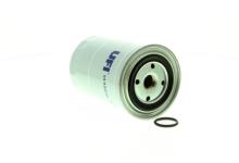 UFI Filters 24.423.00