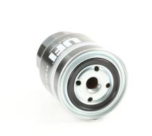 UFI Filters 24.444.00