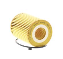 UFI Filters 25.069.00