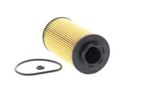 UFI Filters 25.070.00