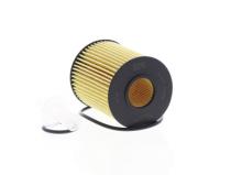 UFI Filters 25.077.00