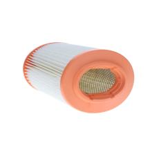 UFI Filters 27.606.00