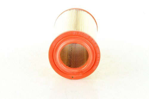 Filtre à air UFI Filters ref. 27.628.00