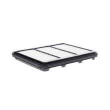 UFI Filters 30.278.00