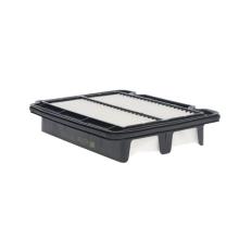 UFI Filters 30.279.00
