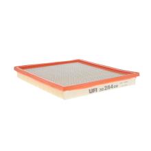 UFI Filters 30.284.00