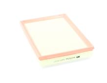 UFI Filters 30.292.00