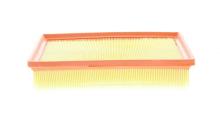 UFI Filters 30.293.00
