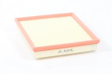 UFI Filters 30.294.00