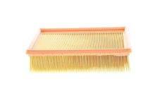 UFI Filters 30.296.00