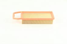 UFI Filters 30.299.00