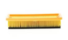 UFI FILTERS SPA 30.301.00