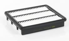 UFI Filters 30.309.00