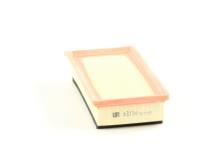 UFI Filters 30.311.00