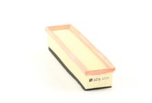 UFI Filters 30.321.00