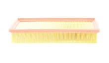 UFI Filters 30.322.00