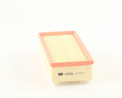 Filtre à air UFI Filters ref. 30.330.00