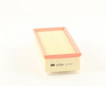 UFI Filters 30.330.00