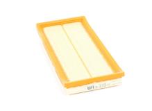 UFI Filters 30.339.00