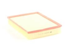 UFI Filters 30.340.00