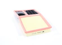 UFI Filters 30.342.00