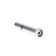 UFI Filters 31.851.00