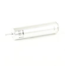 UFI Filters 31.852.00