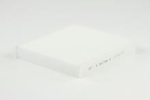UFI Filters 53.129.00