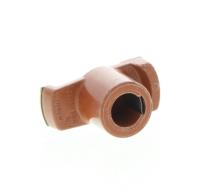BOSCH 1 234 332 309