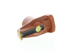 BOSCH 1 234 332 346