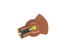 BOSCH 1 234 332 349