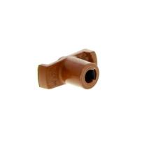 BOSCH 1 234 332 366