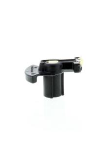 BOSCH 1 234 332 370