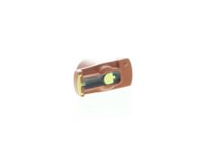 BOSCH 1 234 332 374