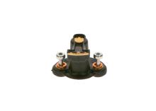 BOSCH 1 234 332 381