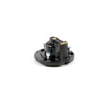 BOSCH 1 234 332 386