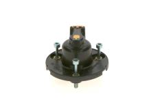 BOSCH 1 234 332 389