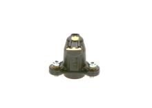 BOSCH 1 234 332 390