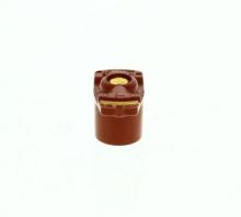BOSCH 1 234 332 393