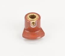 BOSCH 1 234 332 403