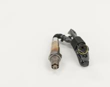 BOSCH 0 258 006 268