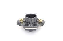 BOSCH 1 234 332 417