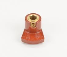 BOSCH 1 234 332 421