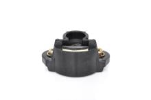 BOSCH 1 234 332 422