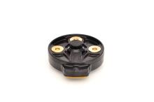BOSCH 1 234 332 427
